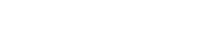 Competitionhunter.com